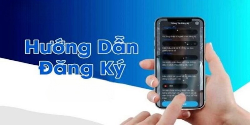 Thành viên cũng có thể đăng ký Loto188 trở thành hội viên vip