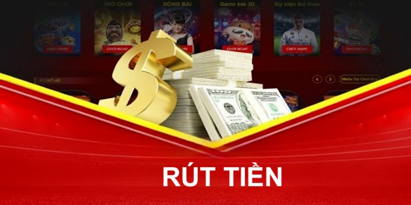 Lưu ý cần nhớ để thực hiện rút tiền Loto188 thành công