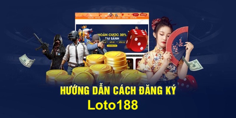 Lưu ý cần phải biết để tạo tài khoản thuận lợi