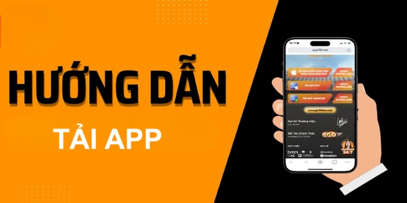 Hướng dẫn tải app Loto188 về smartphone hệ điều hành iOS