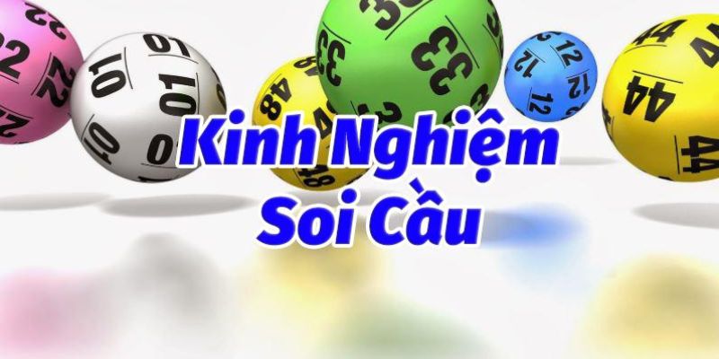 Bí kíp nắm chắc phần thắng dành cho lô thủ